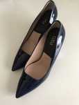 Sapatos senhora Furla