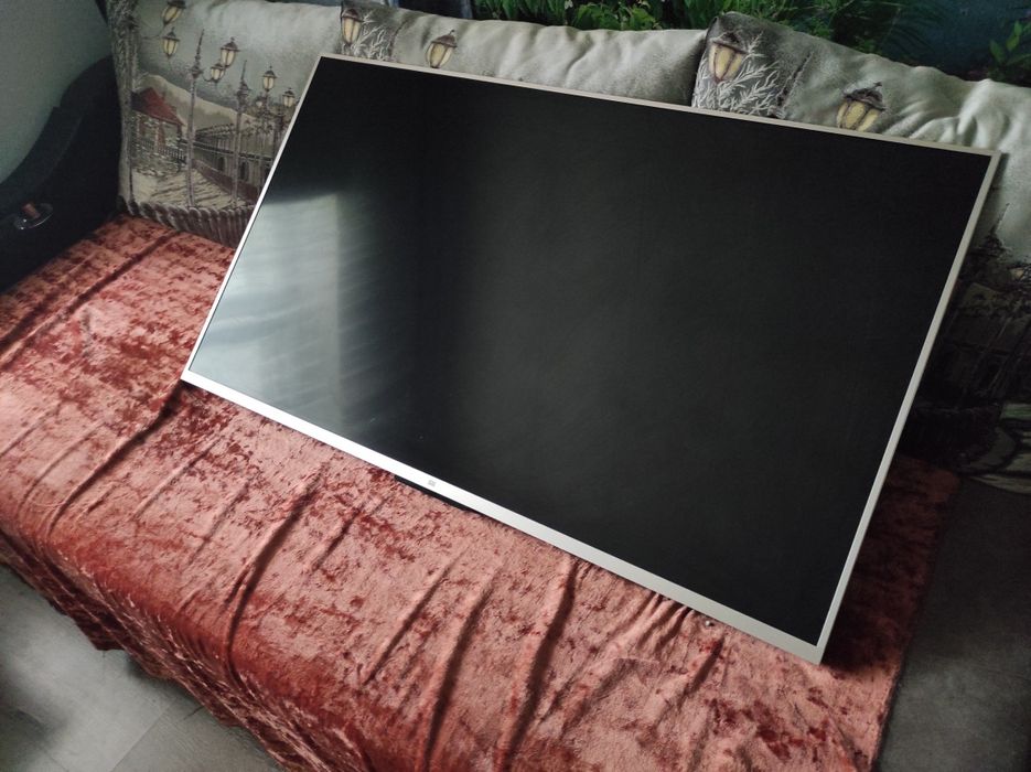 Продам телевизор Xiaomi 48 дюймов