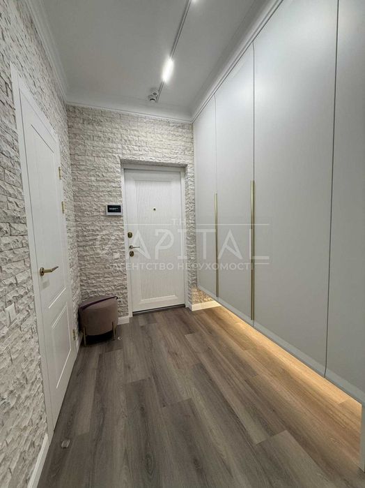 Оренда / Квартира / Іоанна Павла II, Печерськ, Київ