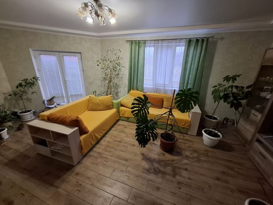 Аренда дома  в Краматорске