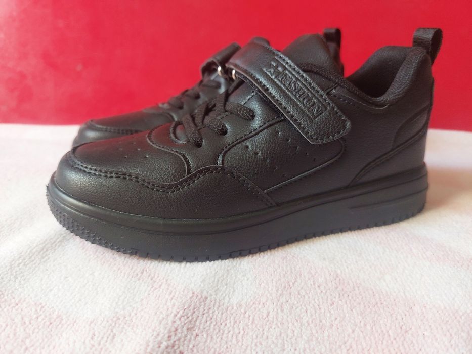 Кросівки для хлопчика