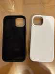 Capas Iphone 15