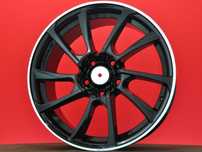 FELGI R19 5x112 Skoda Karoq Superb Octavia 3 4 AUDI Q5 RS3 8V AUDI A6