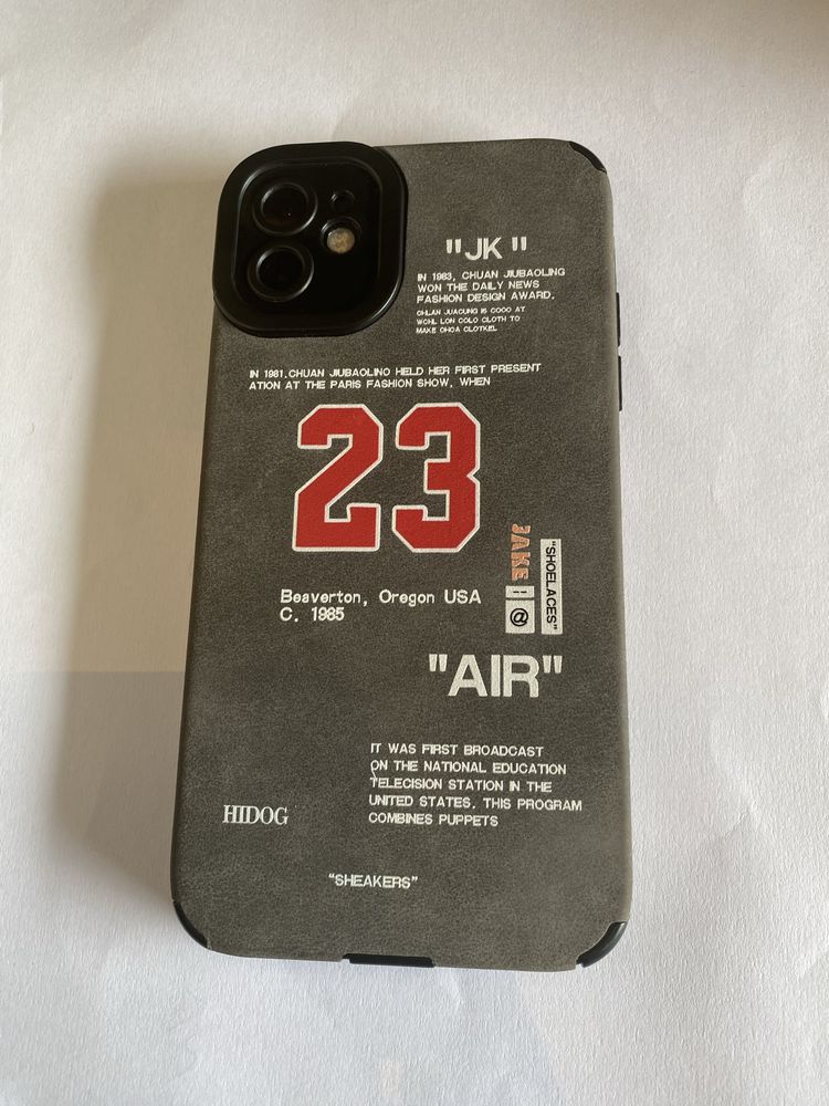 Iphone 11 com 128g