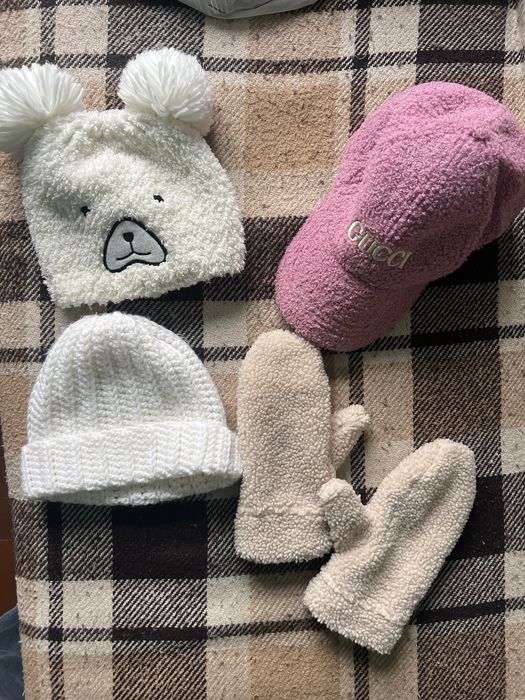 Віддам в подарунок