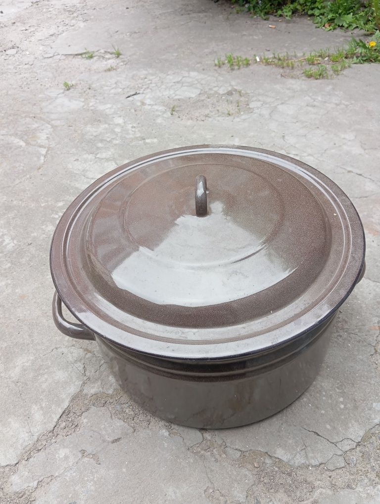 Посуд для кухні продам