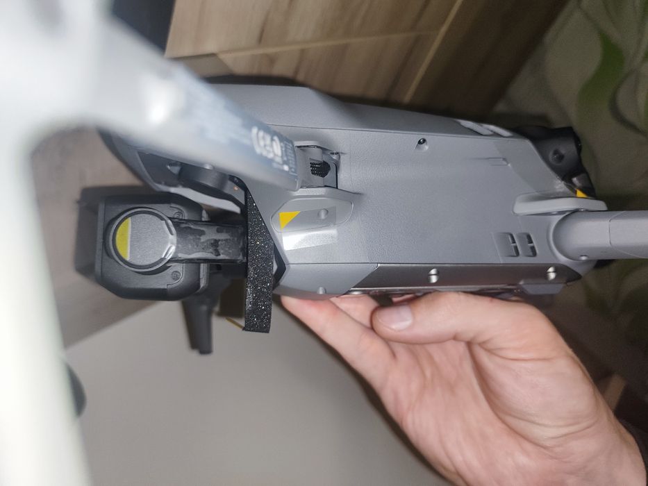 DJI Mavic 3 Fly More Combo