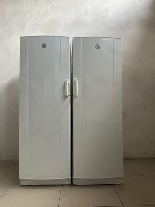 Lodówka energooszczędna chłodziarka gastro na zaplecze 350 l 170 cm