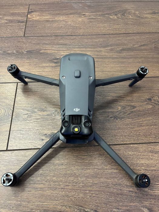 Dji mavic 3t 1001