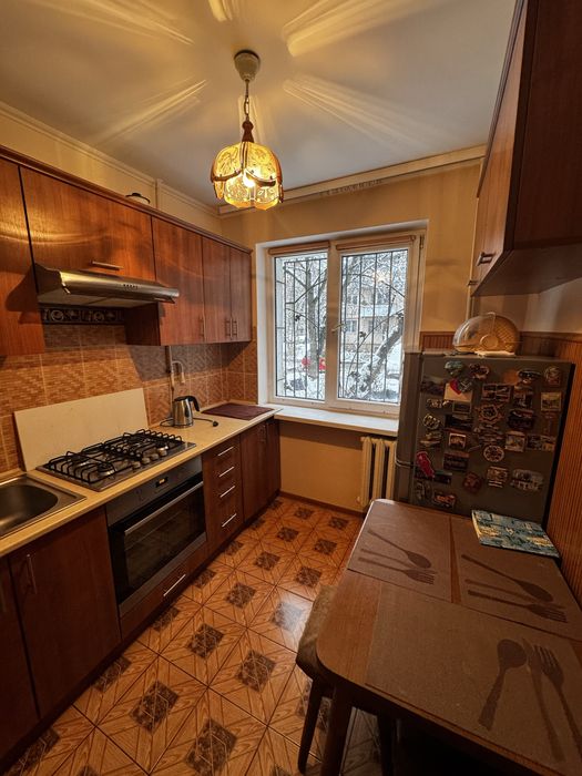 Оренда 1 кімн В. Великого, район Аквапарку