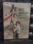 Os Amantes do Tejo 1955 Joseph Kessel