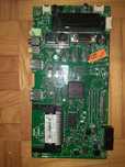 17MB95S-1  V.1   211212  tosziba32w 1333dg nowy