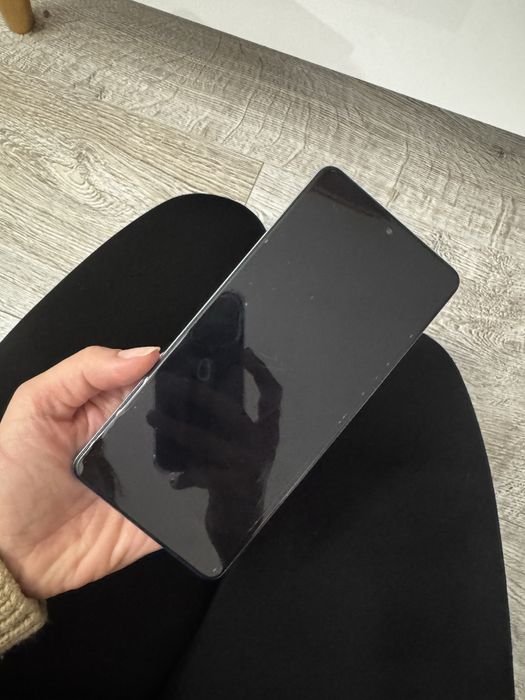 Xiaomi Redmi Note 12 Pro 5G – 6GB RAM / 128GB R