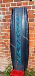 Deska kite Naish Monarch