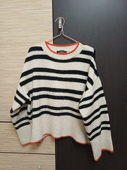 Речі жіночі безкоштовно.