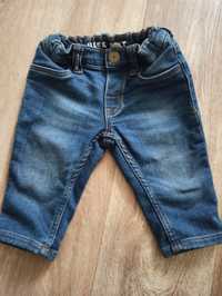 Фірмові джинси дитячі