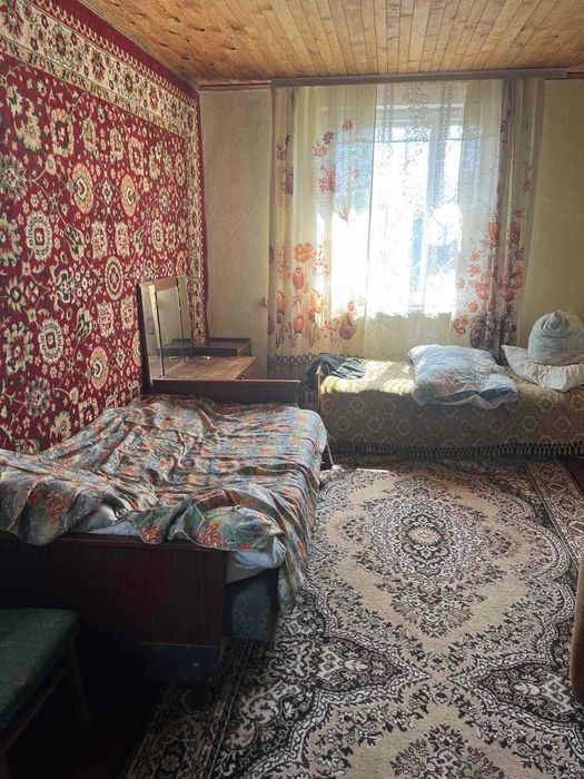 ЦІНУ ЗНИЖЕНО! Будинок, який чекає саме на тебе!