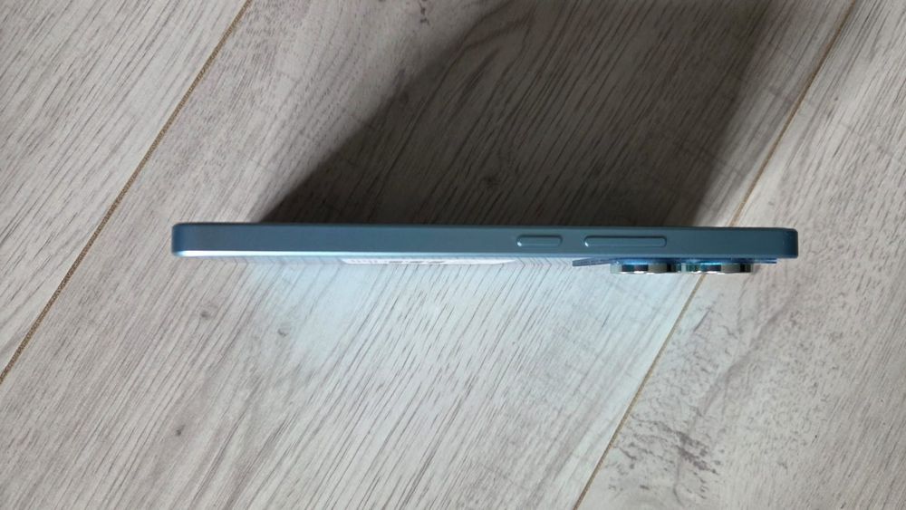 Sprzedam Smartfon Xiaomi Redmi Note 13 pro 5G 8/256