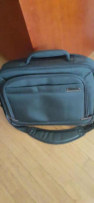 Mala para computador portátil