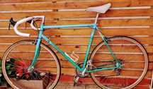 Peugeot ventoux 55t