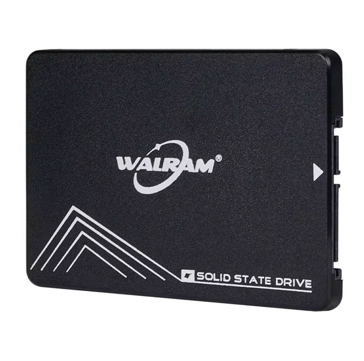 Нові SSD 128Gb; 240, 256, 360, 512Gb (SATA 2.5")