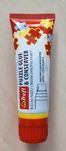 Klej do puzzli Trefl tubka 70ml