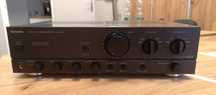 Technics su vx-500
