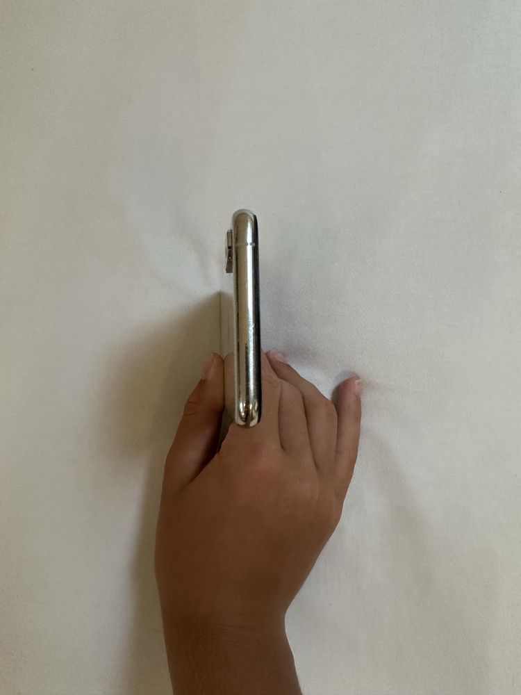 Iphone XS Stan idealny
