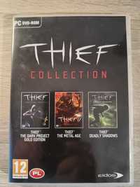 Thief Collection PC