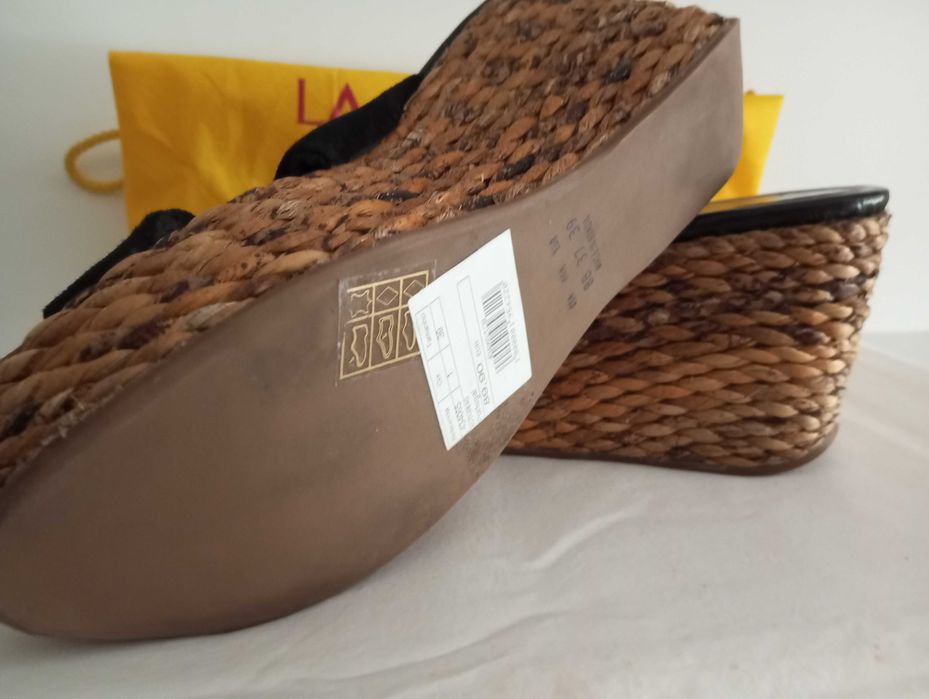 Chinelas Lanidor (39)