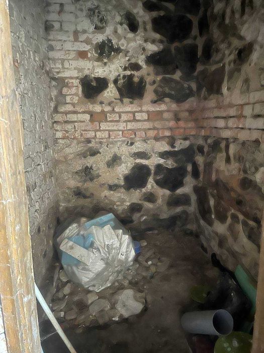 Продаж квартири в Сутисках, приємна ціна! Біля озер та лісу!