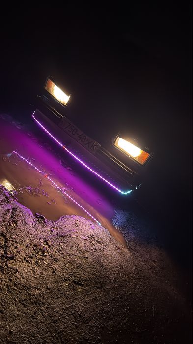 Продам ваз 2105 газ/бенз