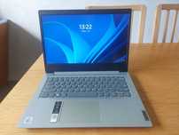 Laptop LENOVO IdeaPad 3 14IIL05 14" i5-1035G1 4GB RAM 256GB Dysk SSD