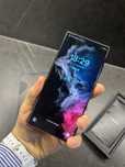 Samsung S22 Ultra - 128gb - stan dobry - komplet + etui gratis