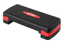 Степ дошка для аеробіки та фітнесу FFITNESS