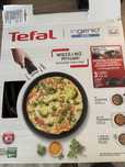 Zestaw patelni tefal ingenio extra