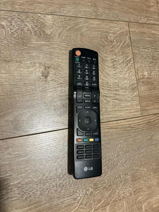 Telewizor Lg 32Le 3300