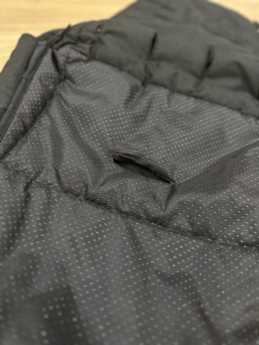 Продам чохол УНІВЕРСАЛЬНИЙ  на прогулянкову коляску