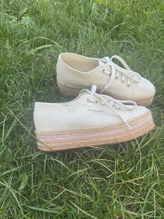 Кеди, кросівки на стопу 24,5-25 на широку ніжку можна