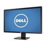 MONITOR DELL P2312HT | 23" 1920 x 1080 FHD 60 HZ