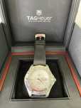 Tag Heuer Aquaracer