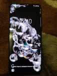 Samsung Galaxy S20+ 5G 12/128GB