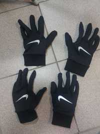 Спортивни рукавичкі Nike