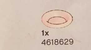 Klocki Lego Friends 41007 - Salon dla zwierząt w Heartlake