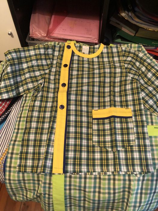 Bibes Creche Infantarios Escolas