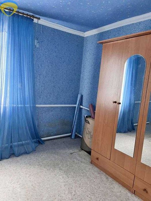 Продється гарний будинок на щастя. р88