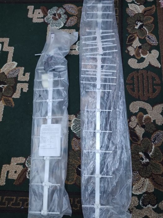 Антена CDMA 824-890 MHz