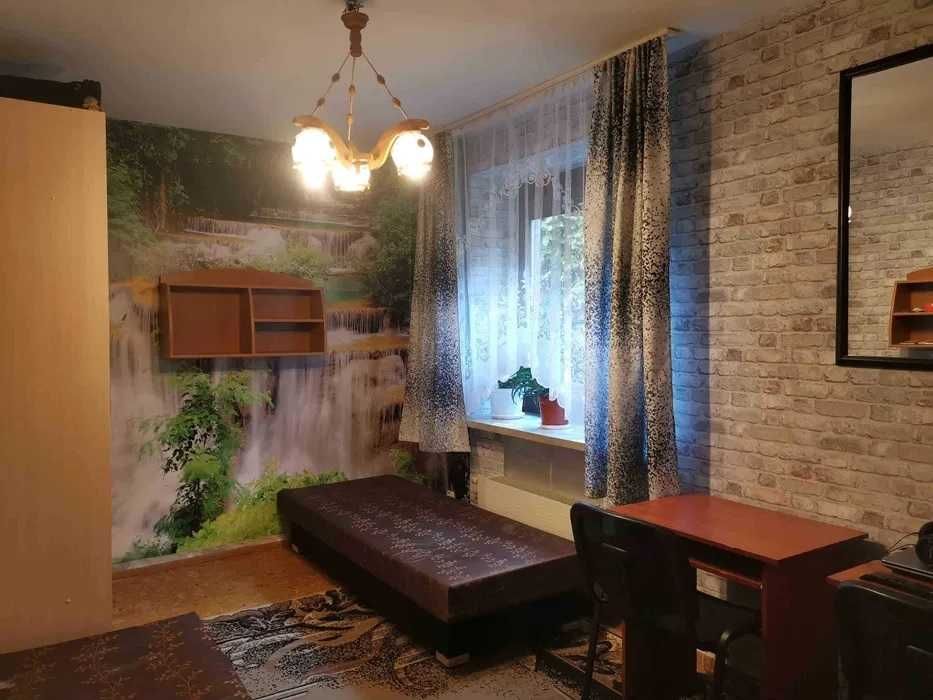 Pokoje dla studentów w centrum Krakowa