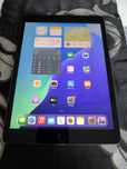 iPad 7 gen a2197. 128gb