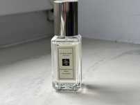 Jo Malone Pomegranate Noir